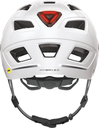 HYBAN 2.0 MIPS