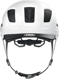 HYBAN 2.0 MIPS