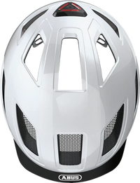 HYBAN 2.0 MIPS