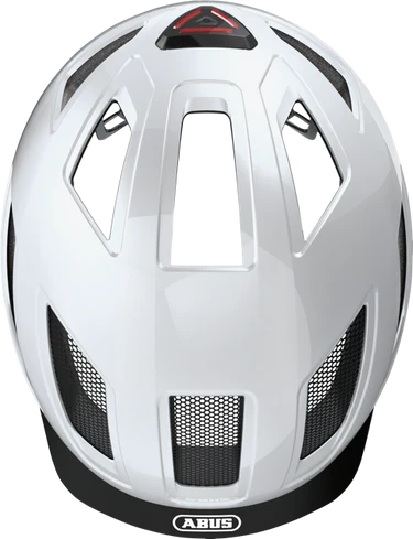 HYBAN 2.0 MIPS