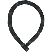 IVERA CHAIN 7210 (3.6' OR 2.8') (BLACK OR GREY)
