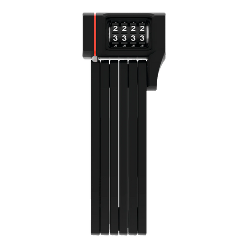 UGRIP BORDO™ 5700C/80 (2.6') + BRACKET SH (BLACK OR RED)