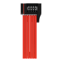 UGRIP BORDO™ 5700C/80 (2.6') + BRACKET SH (BLACK OR RED)