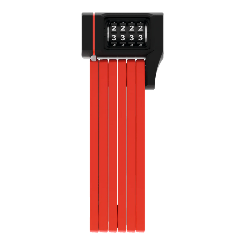 UGRIP BORDO™ 5700C/80 (2.6') + BRACKET SH (BLACK OR RED)