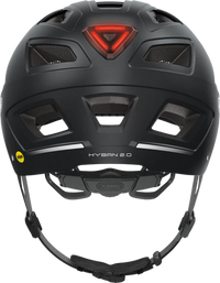 HYBAN 2.0 MIPS