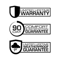 (KS-264E) Elements® Youth Weatherproof