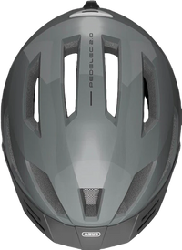 PEDELEC 2.0 - NTA 8776 Certified