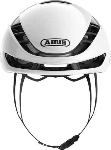 GAMECHANGER 2.0 MIPS