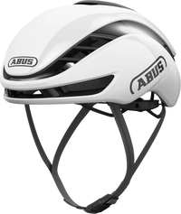 GAMECHANGER 2.0 MIPS