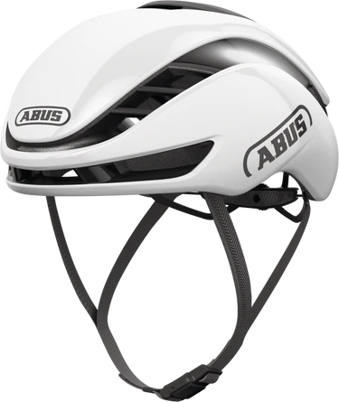 GAMECHANGER 2.0 MIPS