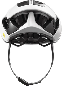 GAMECHANGER 2.0 MIPS