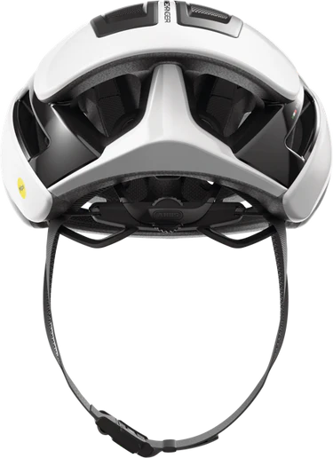 GAMECHANGER 2.0 MIPS