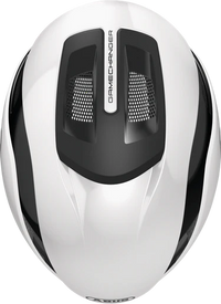 GAMECHANGER 2.0 MIPS