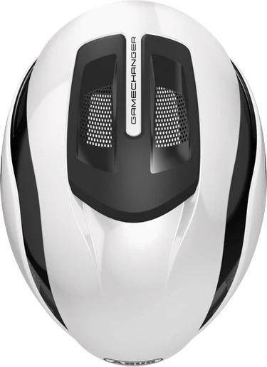 GAMECHANGER 2.0 MIPS
