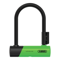 (94374) ULTRA 410K/150HB140 (5.5" ) + BRACKET SH