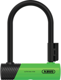 (94374) ULTRA 410K/150HB140 (5.5" ) + BRACKET SH
