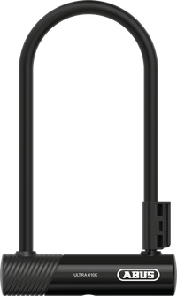 ULTRA 410K/170HB (11.8" OR 9") + BRACKET SH (BLACK / GREEN / PURPLE)