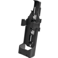BORDO GRANIT™ 6200K (3.9' OR 3') + BRACKET SH