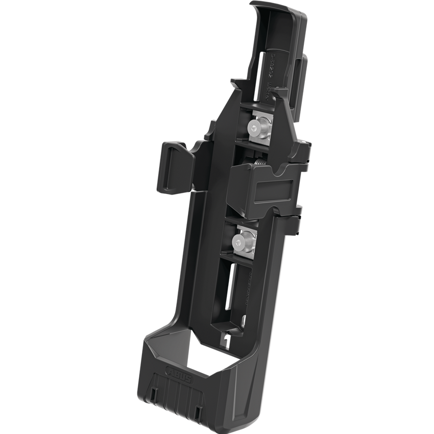 BORDO GRANIT™ 6200K (3.9' OR 3') + BRACKET SH