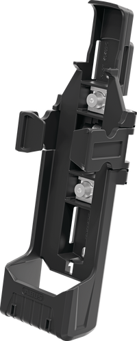 BORDO GRANIT™ 6200K (3.9' OR 3') + BRACKET SH