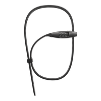 COMBIFLEX™ TRAVELGUARD BK (2.3' OR 1.5')  (THREE COLORS)