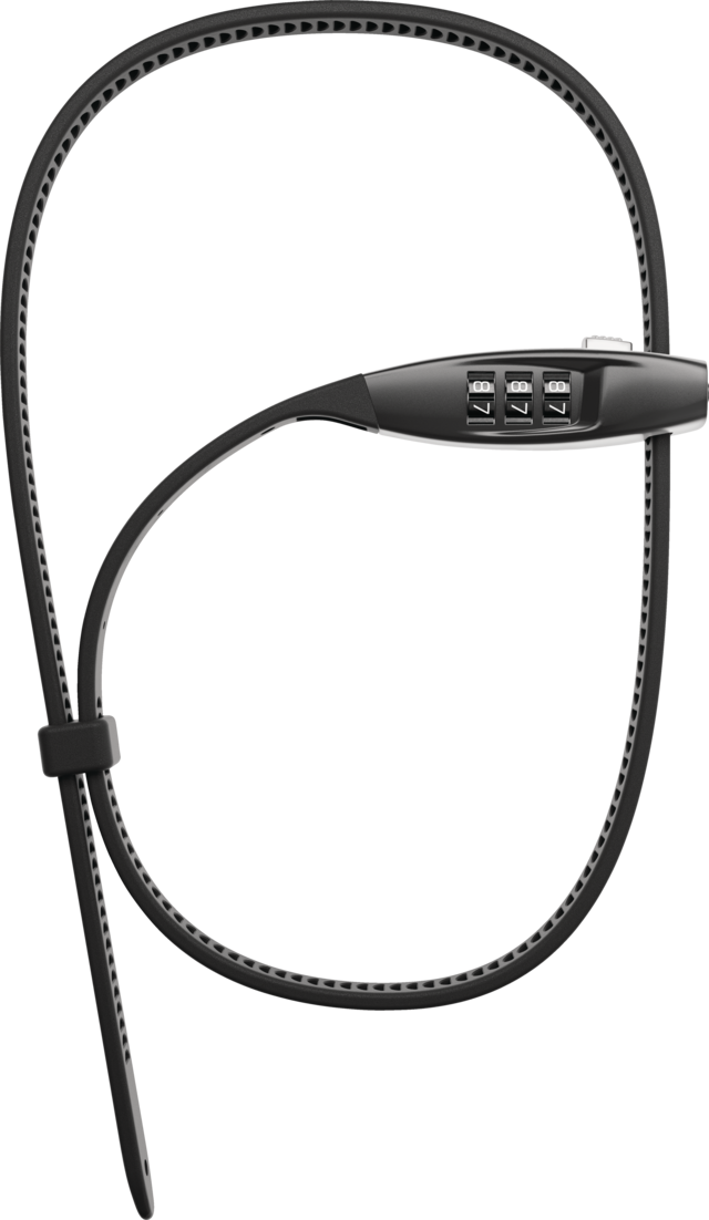 Serfas Combiflex TravelGuard
