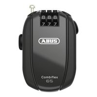 COMBIFLEX™ (3.5' / 2.8' / 2.5')