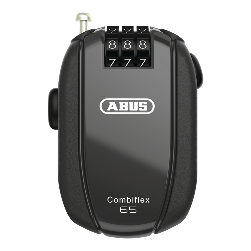 COMBIFLEX™ (3.5' / 2.8' / 2.5')