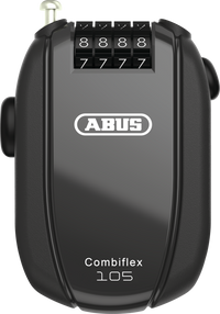 COMBIFLEX™ (3.5' / 2.8' / 2.5')