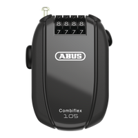 COMBIFLEX™ (3.5' / 2.8' / 2.5')