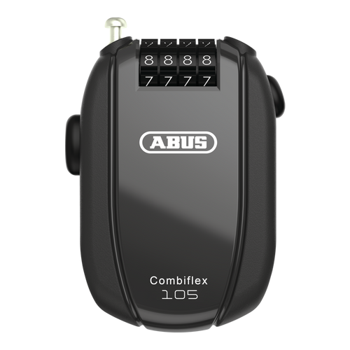 COMBIFLEX™ (3.5' / 2.8' / 2.5')