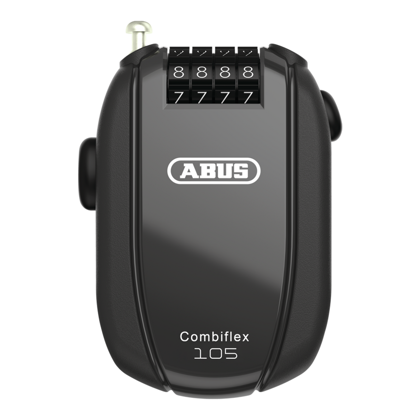 COMBIFLEX™ (3.5' / 2.8' / 2.5')
