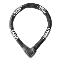 STEEL-O-CHAIN™ 9809K (5.6' / 4.6' / 3.6' / 2.8')