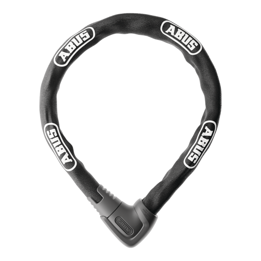 STEEL-O-CHAIN™ 9809K (5.6' / 4.6' / 3.6' / 2.8')