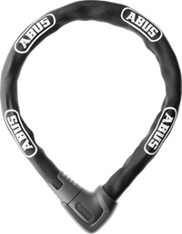 STEEL-O-CHAIN™ 9809K (5.6' / 4.6' / 3.6' / 2.8')