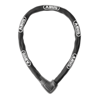 STEEL-O-CHAIN™ 9809K (5.6' / 4.6' / 3.6' / 2.8')