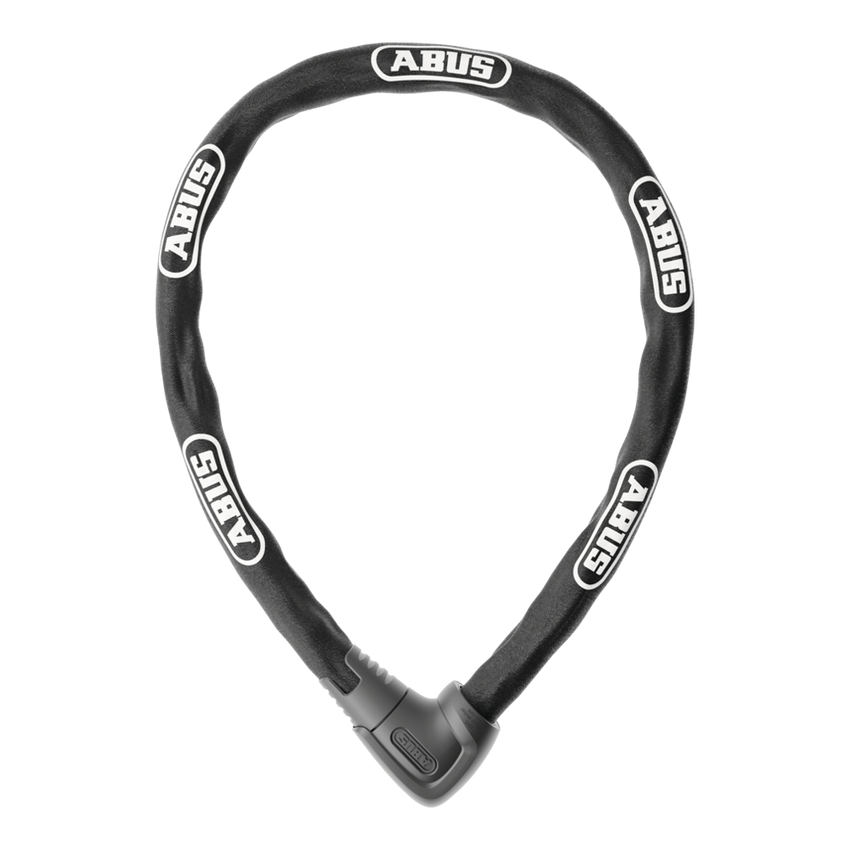 STEEL-O-CHAIN™ 9809K (5.6' / 4.6' / 3.6' / 2.8')