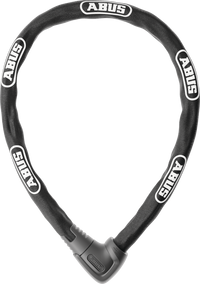 STEEL-O-CHAIN™ 9809K (5.6' / 4.6' / 3.6' / 2.8')