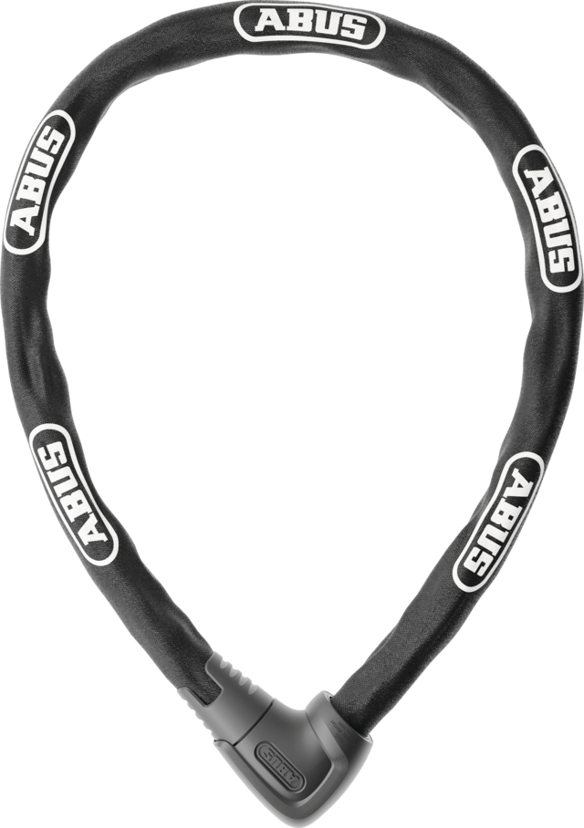 STEEL-O-CHAIN™ 9809K (5.6' / 4.6' / 3.6' / 2.8')