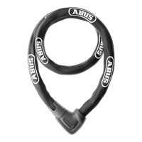 STEEL-O-CHAIN™ 9809K (5.6' / 4.6' / 3.6' / 2.8')