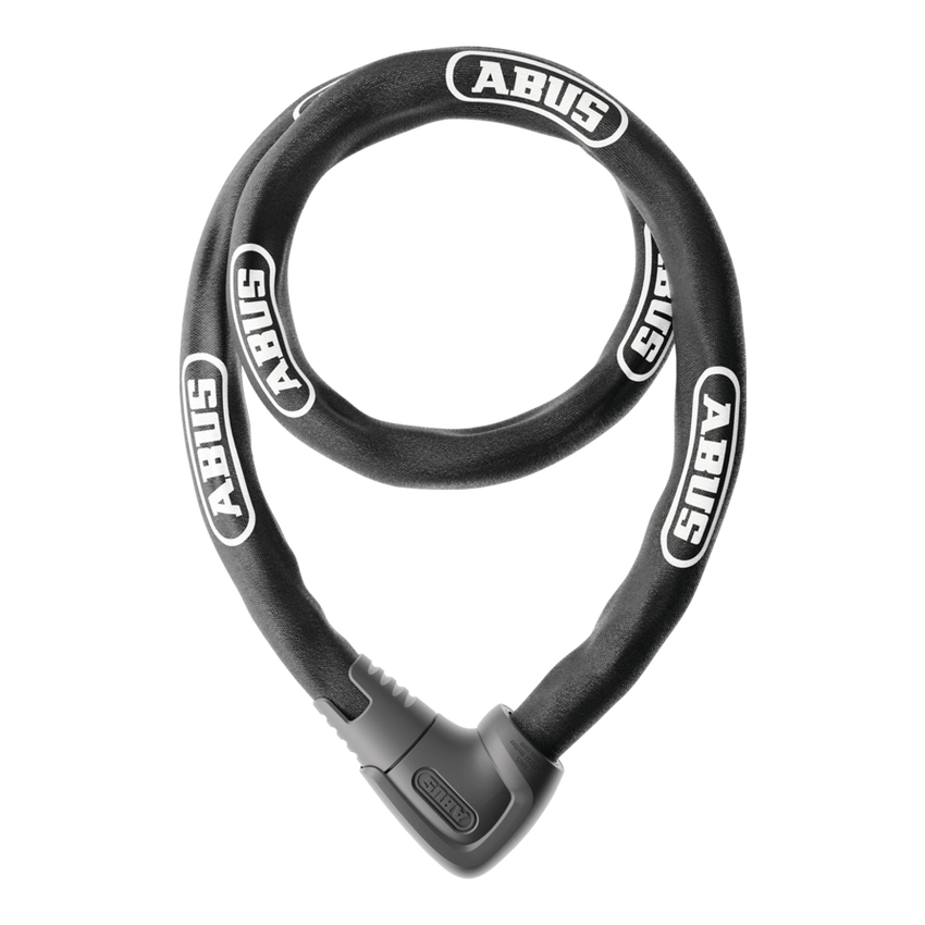 STEEL-O-CHAIN™ 9809K (5.6' / 4.6' / 3.6' / 2.8')