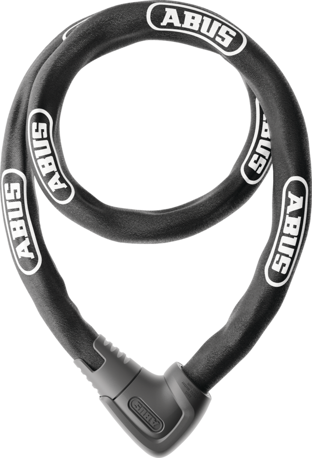 STEEL-O-CHAIN™ 9809K (5.6' / 4.6' / 3.6' / 2.8')