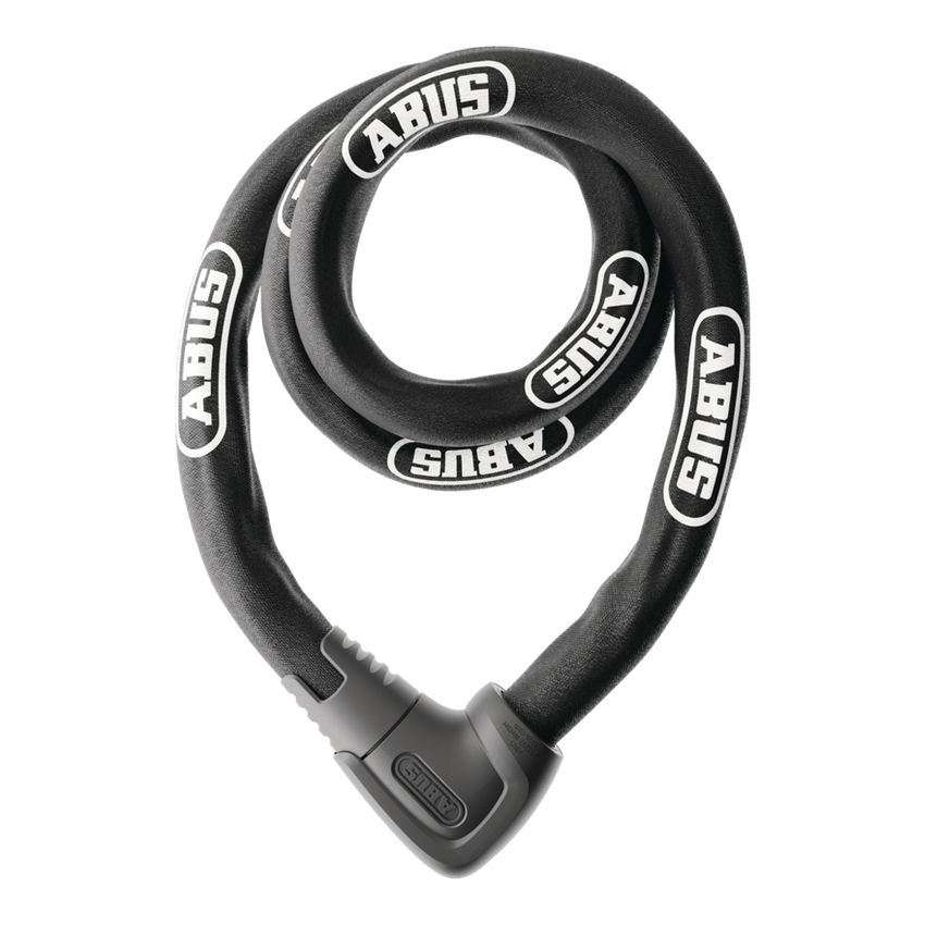 STEEL-O-CHAIN™ 9809K (5.6' / 4.6' / 3.6' / 2.8')