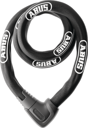STEEL-O-CHAIN™ 9809K (5.6' / 4.6' / 3.6' / 2.8')