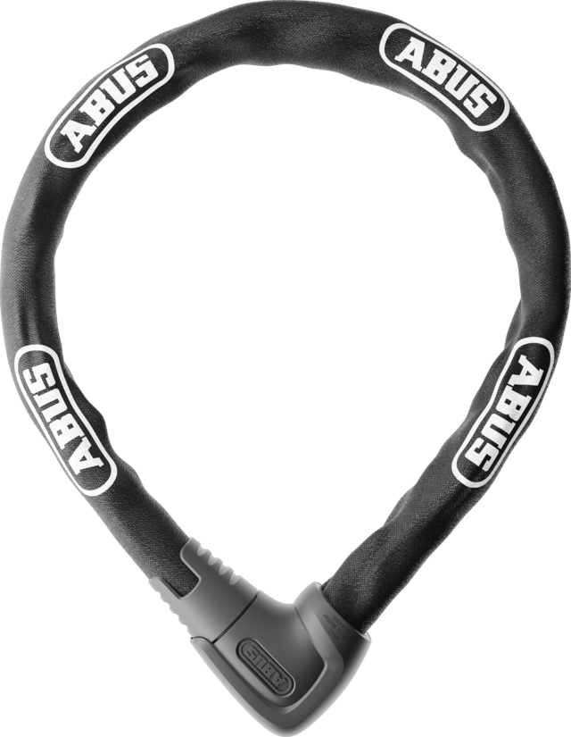 STEEL-O-CHAIN™ 9808K (5.6' / 4.6' / 3.6' / 2.8')