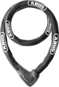 STEEL-O-CHAIN™ 9808K (5.6' / 4.6' / 3.6' / 2.8')