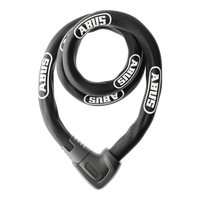 STEEL-O-CHAIN™ 9808K (5.6' / 4.6' / 3.6' / 2.8')