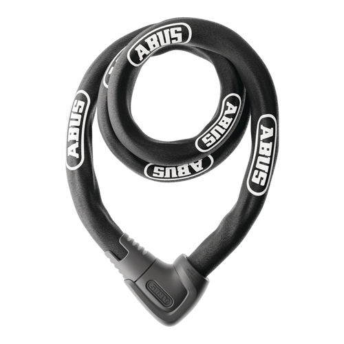 STEEL-O-CHAIN™ 9808K (5.6' / 4.6' / 3.6' / 2.8')