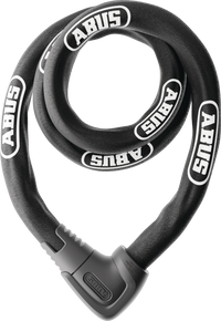 STEEL-O-CHAIN™ 9808K (5.6' / 4.6' / 3.6' / 2.8')