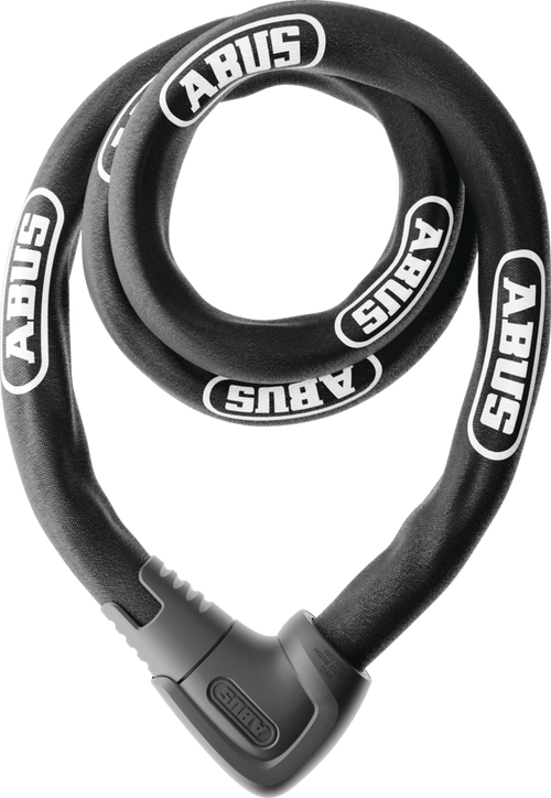 STEEL-O-CHAIN™ 9808K (5.6' / 4.6' / 3.6' / 2.8')